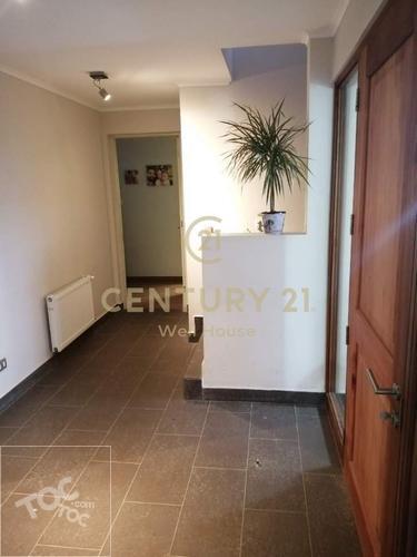 Avenida Jose Rabat 9200, condominio los robles, calle los cipres