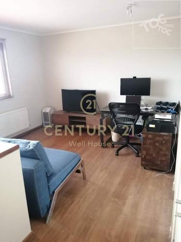 Avenida Jose Rabat 9200, condominio los robles, calle los cipres
