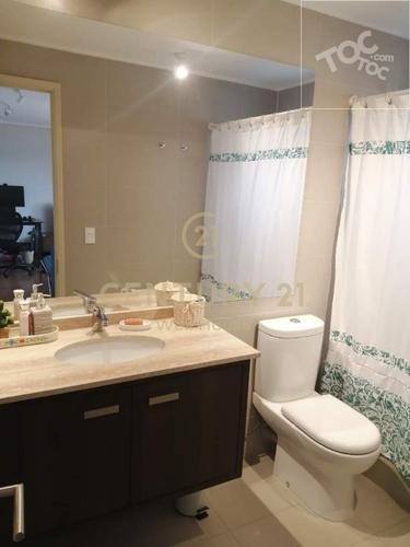 Avenida Jose Rabat 9200, condominio los robles, calle los cipres