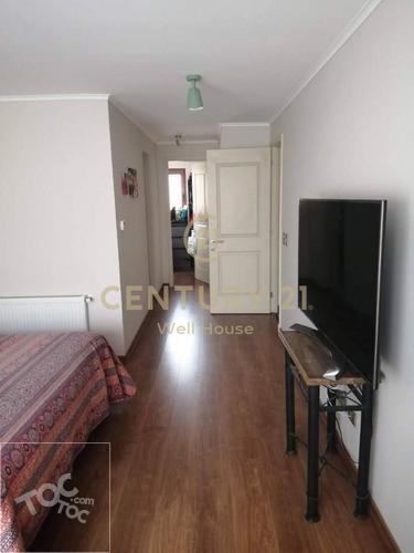 Avenida Jose Rabat 9200, condominio los robles, calle los cipres