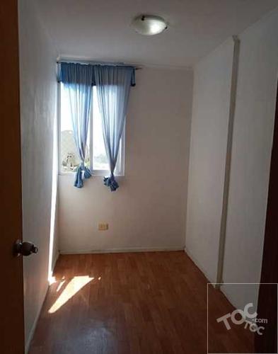 Avenida Carrascal 6254, Quinta Normal