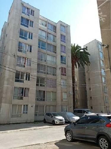 Avenida Carrascal 6254, Quinta Normal