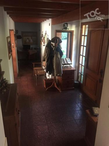 Casa 250 m2, 7 dormitorios, 3.000 m2 terreno, Alto Pinar