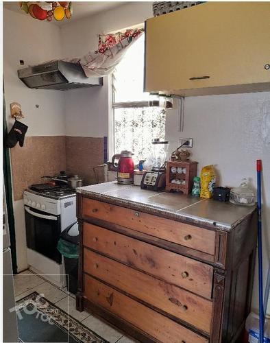 DEPARTAMENTO EN VENTA, LAS AMERICAS, VILLA ALEMANA
