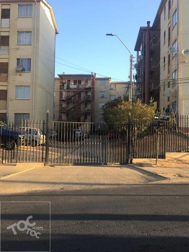 DEPARTAMENTO EN VENTA, LAS AMERICAS, VILLA ALEMANA