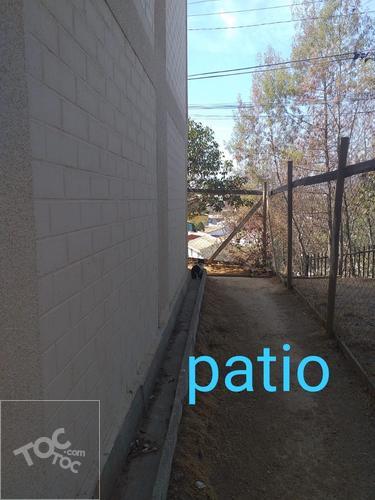 DEPARTAMENTO EN VENTA, LAS AMERICAS, VILLA ALEMANA