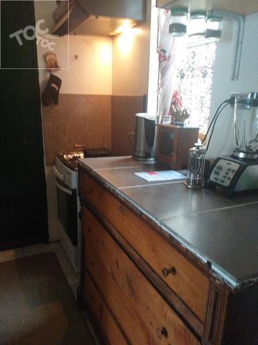 DEPARTAMENTO EN VENTA, LAS AMERICAS, VILLA ALEMANA