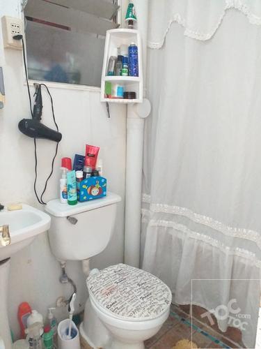 DEPARTAMENTO EN VENTA, LAS AMERICAS, VILLA ALEMANA