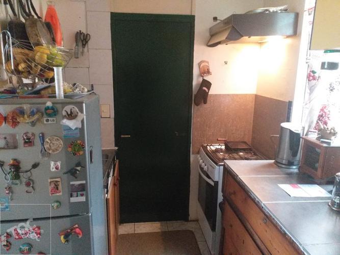 DEPARTAMENTO EN VENTA, LAS AMERICAS, VILLA ALEMANA