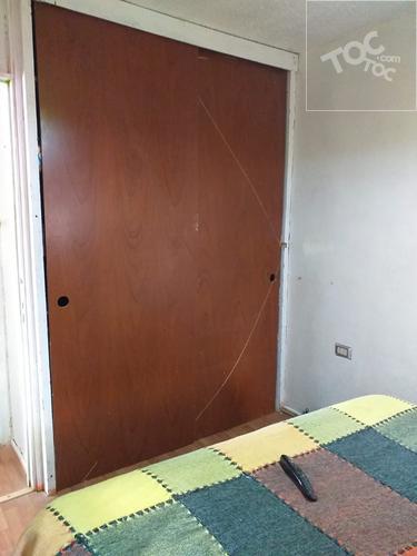 DEPARTAMENTO EN VENTA, LAS AMERICAS, VILLA ALEMANA