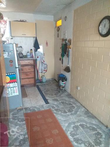 DEPARTAMENTO EN VENTA, LAS AMERICAS, VILLA ALEMANA