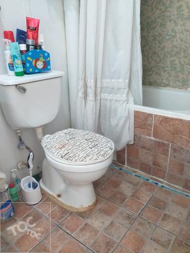 DEPARTAMENTO EN VENTA, LAS AMERICAS, VILLA ALEMANA