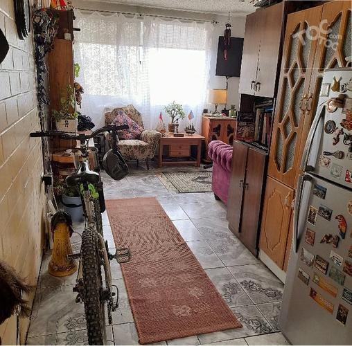 DEPARTAMENTO EN VENTA, LAS AMERICAS, VILLA ALEMANA