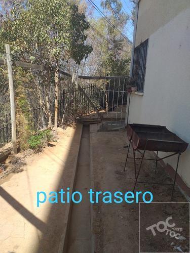 DEPARTAMENTO EN VENTA, LAS AMERICAS, VILLA ALEMANA