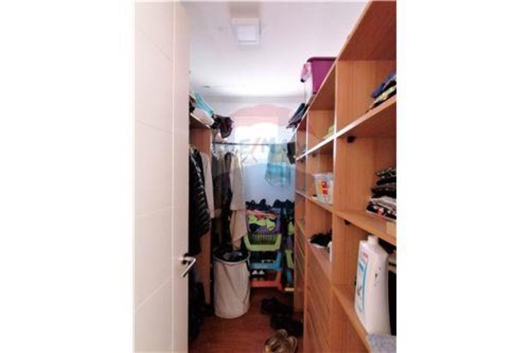 Condominio Tierras Lindas/Colegio Pumahue Chicureo