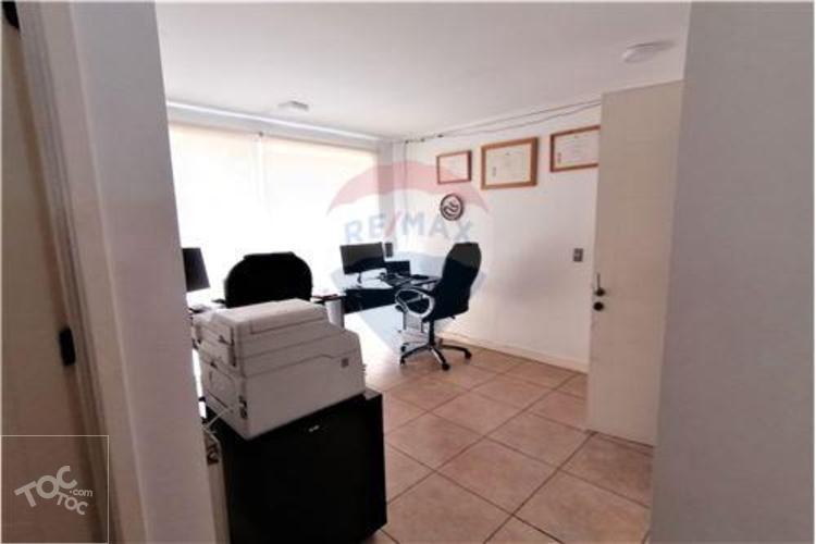 Condominio Tierras Lindas/Colegio Pumahue Chicureo
