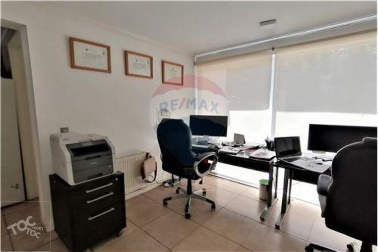 Condominio Tierras Lindas/Colegio Pumahue Chicureo