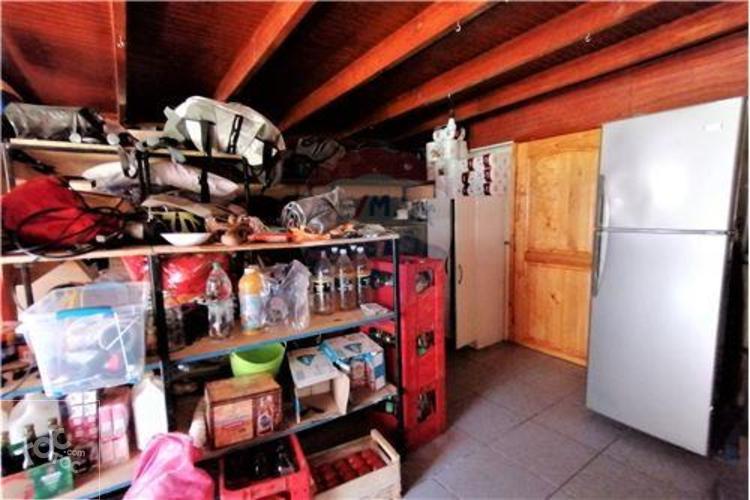 Condominio Tierras Lindas/Colegio Pumahue Chicureo