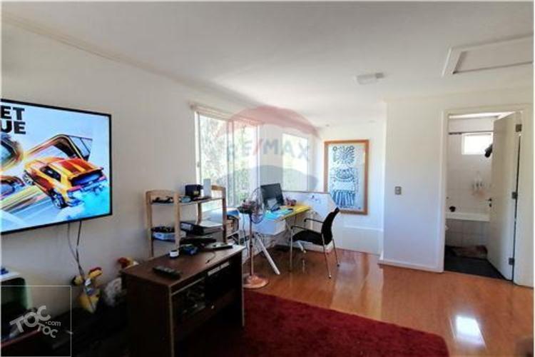 Condominio Tierras Lindas/Colegio Pumahue Chicureo