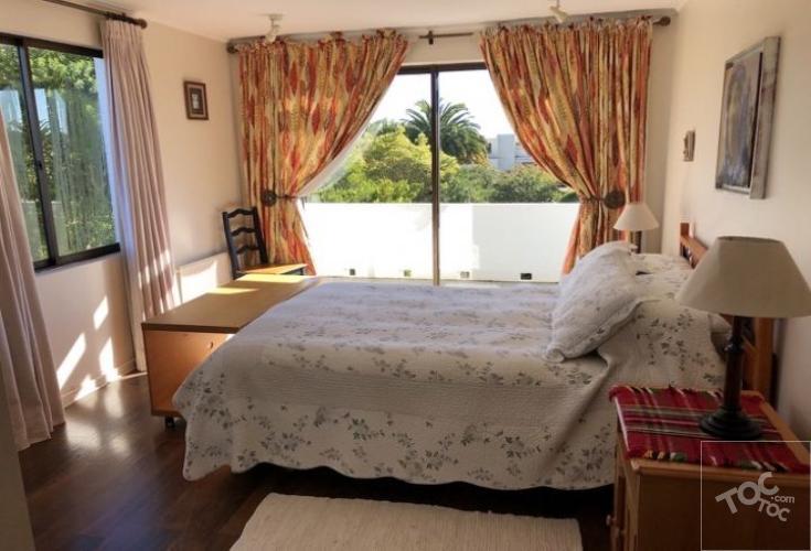 LAS BRISAS DE SANTO DOMINGO