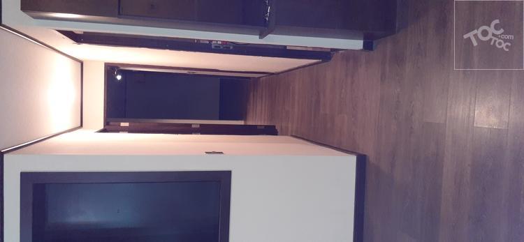 Condominio Sol del Pacifico 2, calle Epsilon, Quilpué