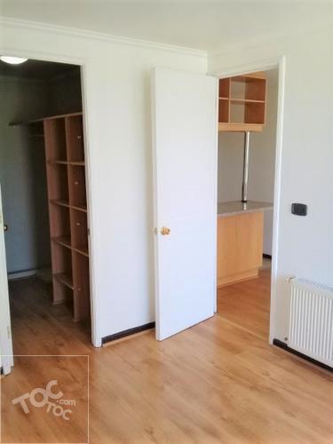 Arriendo Departamento Santiago Centro $275.000