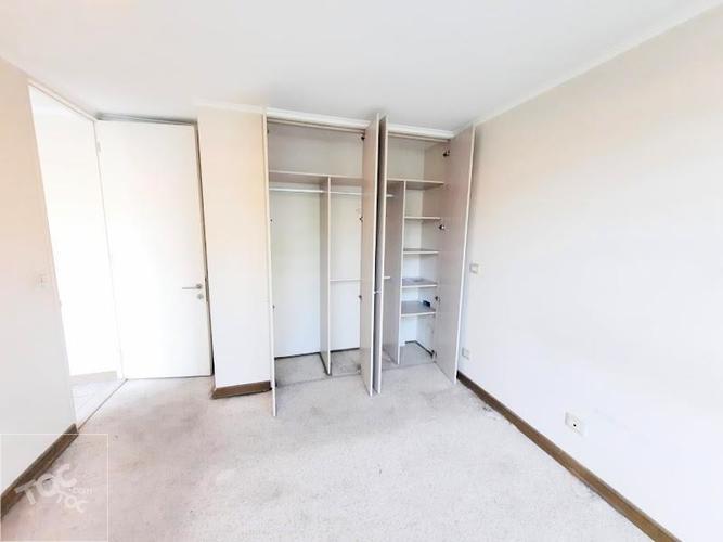 Exequiel Fernandez 848, departamento 206, Ñuñoa