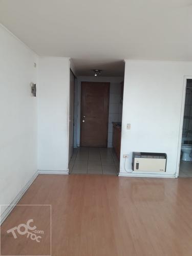 San Pablo 1353, Santiago