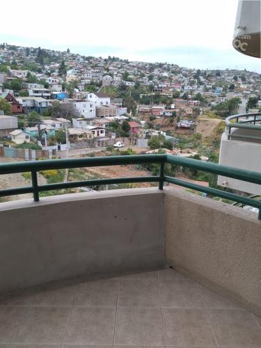 Calle Evans, Miraflores Bajo #1155 Departamento 807, Viña del Mar