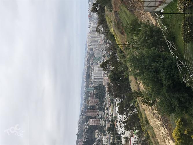 Calle Evans, Miraflores Bajo #1155 Departamento 807, Viña del Mar