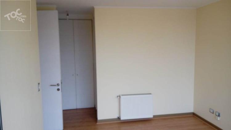EXCELENTE OFERTA DEPARTAMENTO EN ÑUÑOA