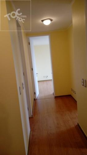 EXCELENTE OFERTA DEPARTAMENTO EN ÑUÑOA