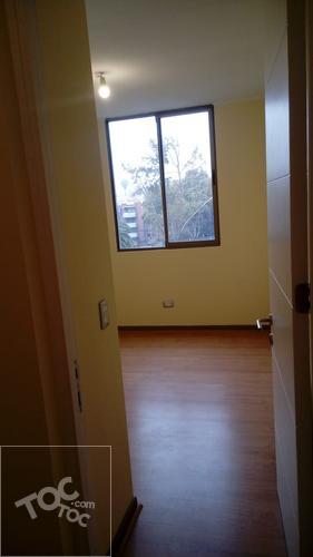 EXCELENTE OFERTA DEPARTAMENTO EN ÑUÑOA