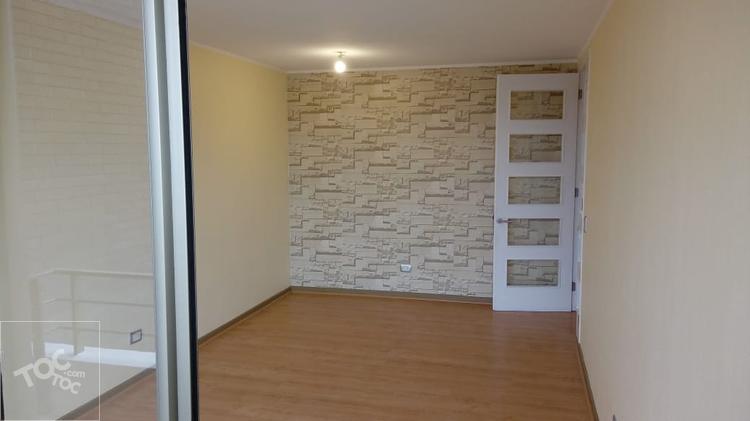 EXCELENTE OFERTA DEPARTAMENTO EN ÑUÑOA