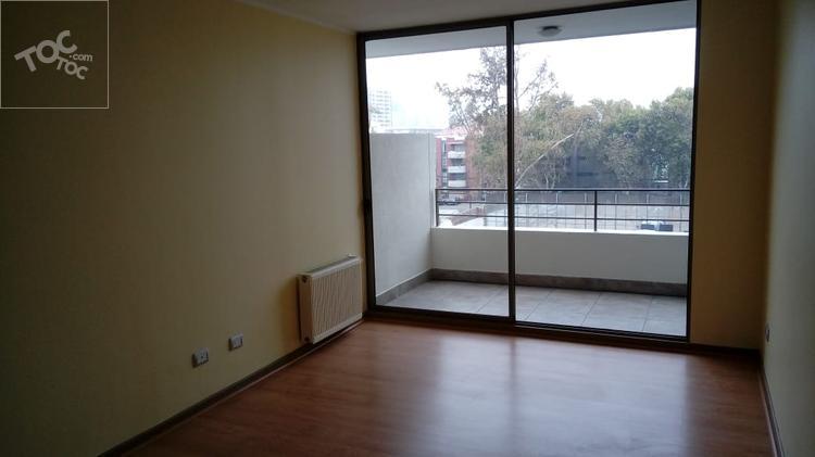 EXCELENTE OFERTA DEPARTAMENTO EN ÑUÑOA