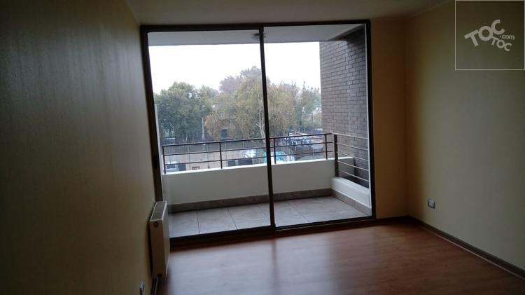 EXCELENTE OFERTA DEPARTAMENTO EN ÑUÑOA