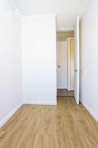 Maule 150 Departamento 1217 Comuna Santiago 2 Habitaciones 1 Baño Metro Ñuble