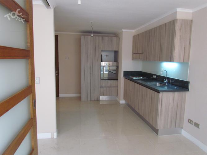 TARAPACA 876 TB DPB 1705, Santiago