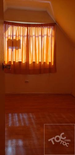 Casa en buen sector de Linares