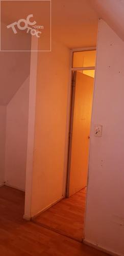 Casa en buen sector de Linares