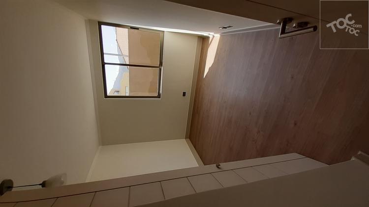 Calle Los Corraleros, Cumbres del Peñon 08164, Puente Alto