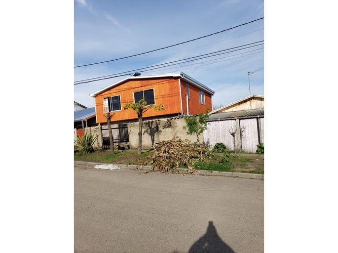 CASA GRANDE, BIEN UBICADA A CUADRAS DE LA PLAZA