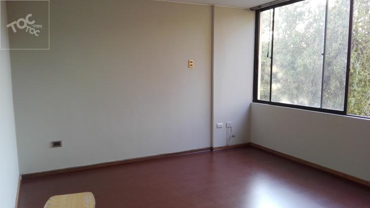 PADRE HURTADO NORTE 2282 DP 42, Vitacura