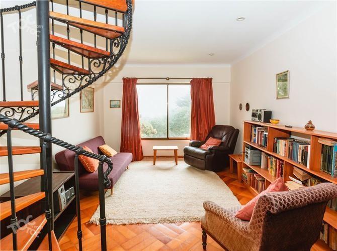 Venta gran casa Marbella Santo Domingo