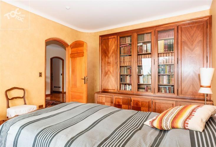 Venta gran casa Marbella Santo Domingo
