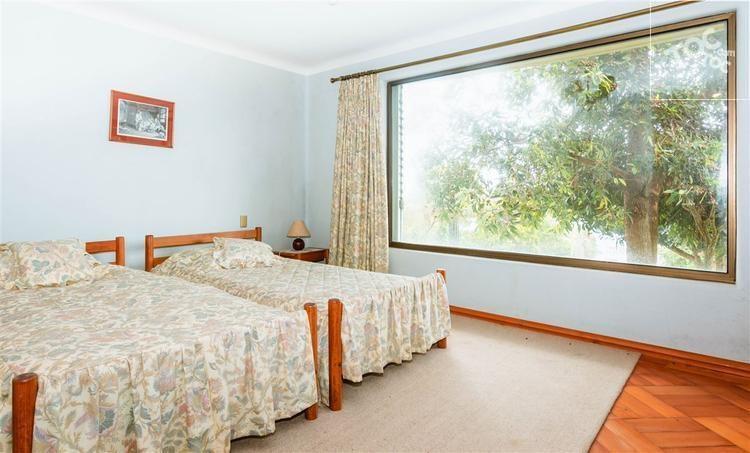 Venta gran casa Marbella Santo Domingo