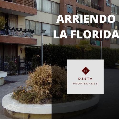 Departamento Parque Andino