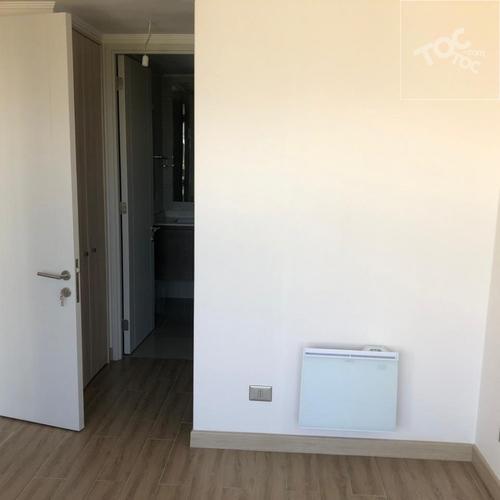 Mujica 0133, Condominio Concepto Smart
