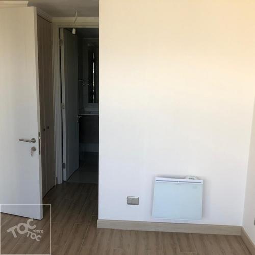 Mujica 0133, Condominio Concepto Smart