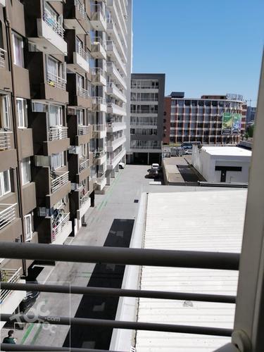 Edificio Civic Maipú 44